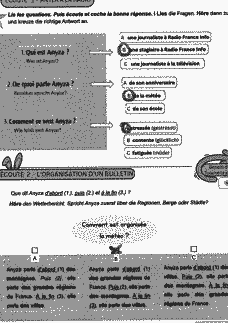 Vorschau Seite 26