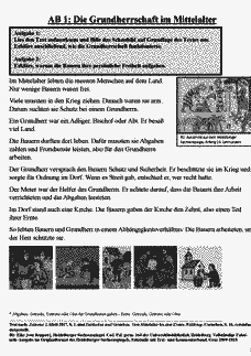 Vorschau Seite 11
