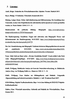 Vorschau Seite 13
