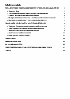 Vorschau Seite 1