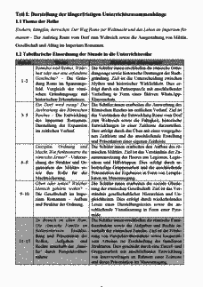 Vorschau Seite 2