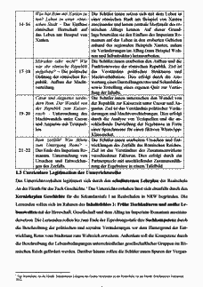 Vorschau Seite 3