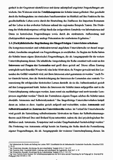 Vorschau Seite 4