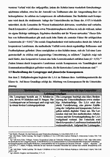 Vorschau Seite 5