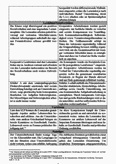 Vorschau Seite 6