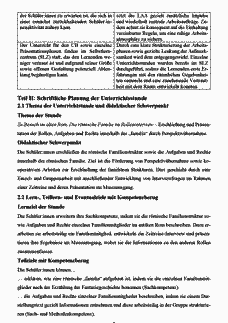 Vorschau Seite 7
