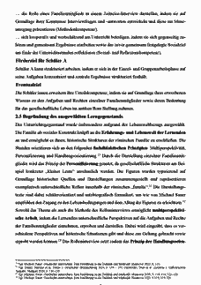 Vorschau Seite 8