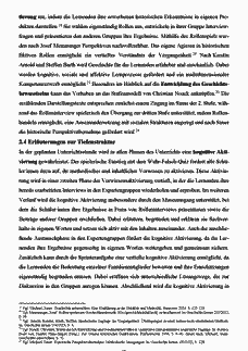 Vorschau Seite 9