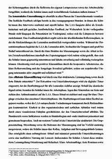Vorschau Seite 10