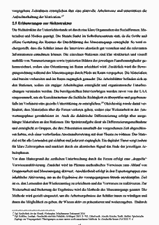 Vorschau Seite 11