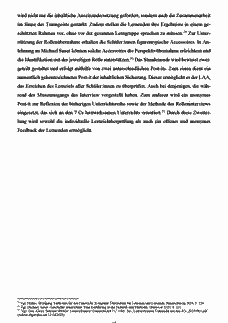 Vorschau Seite 12