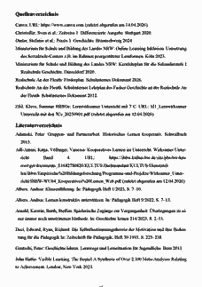 Vorschau Seite 14