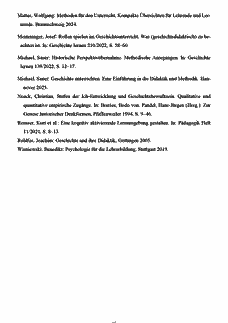 Vorschau Seite 15