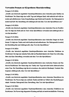 Vorschau Seite 16