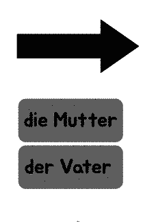 Vorschau Seite 19
