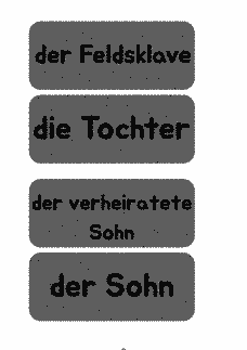 Vorschau Seite 20