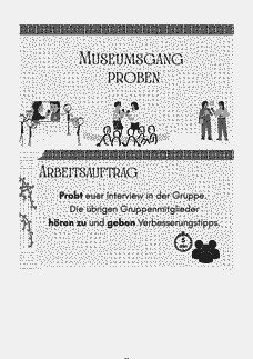 Vorschau Seite 37