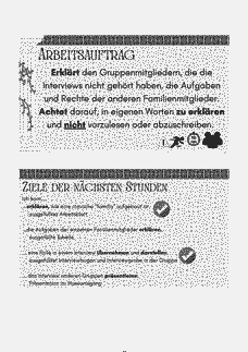 Vorschau Seite 40