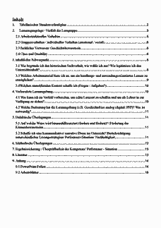 Vorschau Seite 1