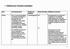 Vorschau Seite 2