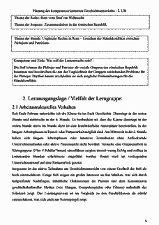 Vorschau Seite 5