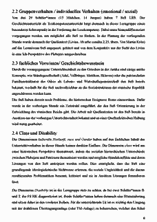 Vorschau Seite 6