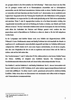 Vorschau Seite 7