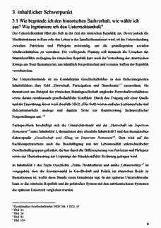 Vorschau Seite 8