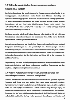 Vorschau Seite 9
