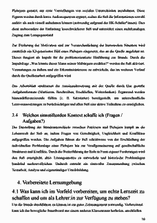 Vorschau Seite 10