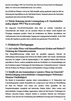 Vorschau Seite 11