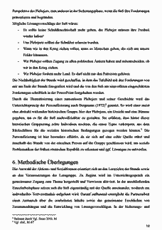 Vorschau Seite 12
