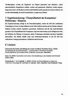 Vorschau Seite 13