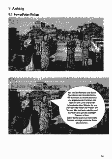 Vorschau Seite 14