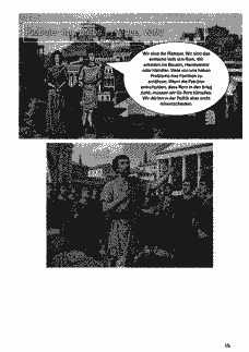 Vorschau Seite 15