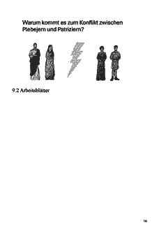 Vorschau Seite 16