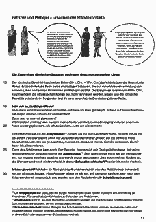 Vorschau Seite 17