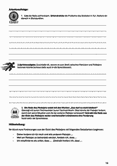 Vorschau Seite 19