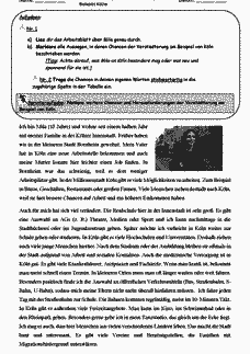 Vorschau Seite 1