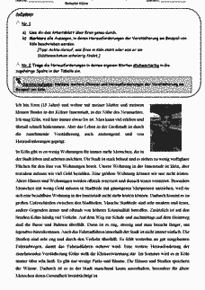 Vorschau Seite 2