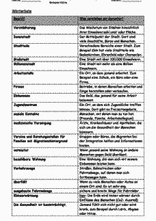 Vorschau Seite 5