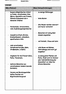 Vorschau Seite 6