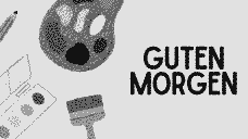 Vorschau Seite 1