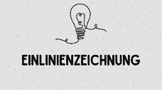 Vorschau Seite 16