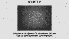 Vorschau Seite 18