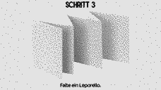 Vorschau Seite 19