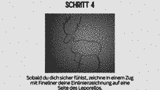 Vorschau Seite 21
