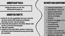 Vorschau Seite 22