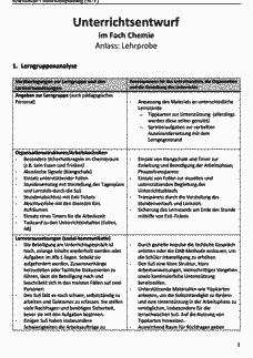 Vorschau Seite 1