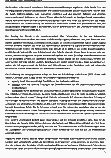 Vorschau Seite 3